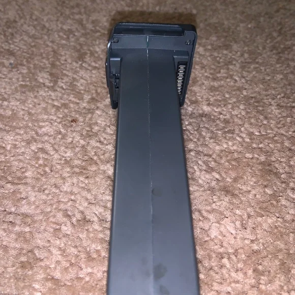 LiPo Drone Battery 11.1 V, 2600mAh, 28.86Wh - Picture 2 of 8